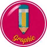Diseño Gráfico