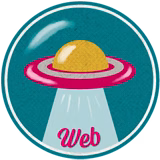 disenio-web