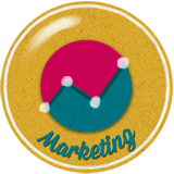 Marketing online