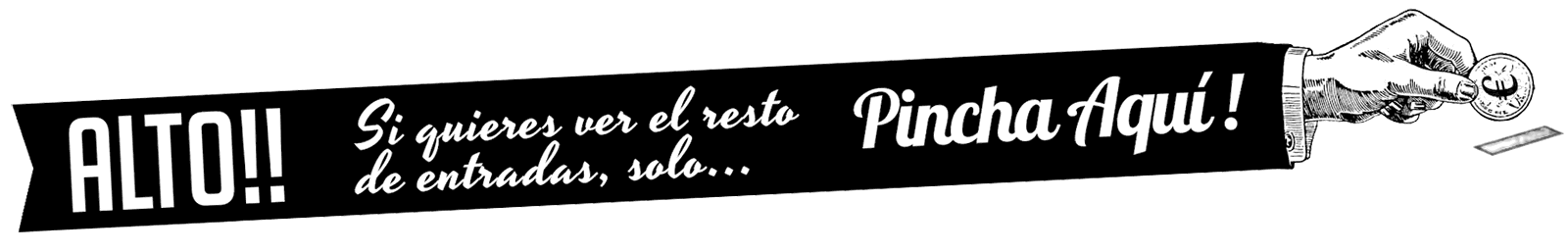 Leer el resto de entradas Leer el resto de entradas