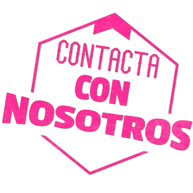 Contacta con LFD